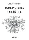 Image for Josiah McElhenySome Pictures of the Infinite