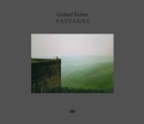 Image for Gerhard Richter (French Edition) : Paysages