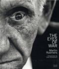 Image for Martin Roemers : The Eyes of War