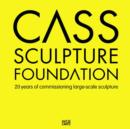 Image for Cass Sculpture Foundation