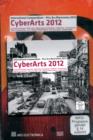 Image for CyberArts 2012  : Prix Ars Electronica