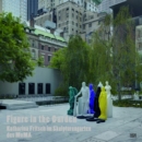 Image for Figure in the Garden : Katharina Fritsch at the Sculpture Garden of MoMA