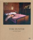 Image for Tom Hunter  : the way home