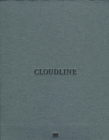 Image for Cloudline : A House bei Toshiko Mori