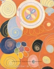 Image for Hilma af Klint (German Edition)