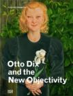 Image for Otto Dix and New Objectivity