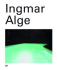 Image for Ingmar Alge