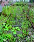 Image for Lois Weinberger