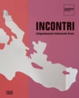 Image for Incontri (German Edition)