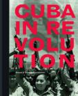 Image for Cuba in Revolution