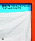 Image for Christo und Jeanne-Claude