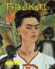Image for Frida Kahlo (German Edition)
