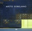 Image for Nieto Sobejano - memory and invention