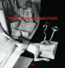 Image for Franz Erhard Walther