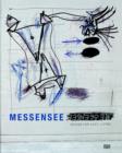 Image for Messensee