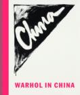 Image for Warhol in China