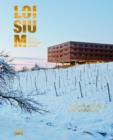 Image for Loisium Sèudsteiermark  : in touch with wine and architecture