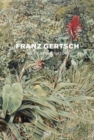 Image for Franz Gertsch (German Edition)