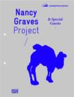 Image for Nancy Graves Project