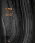 Image for Mars (German Edition)