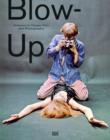 Image for Blow-up  : Antonioni&#39;s classic film and photography