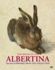 Image for The Origins of the Albertina