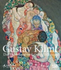 Image for Gustav Klimt (German Edition)
