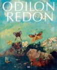 Image for Odilon Redon (German Edition)