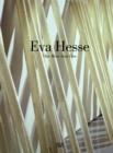 Image for Eva Hesse  : one more than one