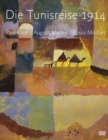 Image for Die Tunisreise 1914 (German Edition)