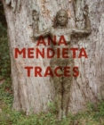 Image for Ana Mendieta (German Edition)