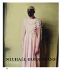 Image for Michael Borremans