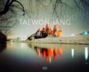 Image for Taewon Jang  : stained ground