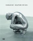 Image for Charles Ray - sculpture 1997-2014