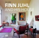 Image for Finn Juhl and his house