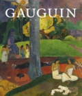 Image for Paul Gauguin (German Edition) : Metamorphosen