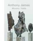 Image for Anthony James