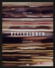 Image for Reflexionen (German Edition)
