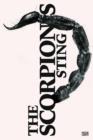 Image for The Scorpion&#39;s Sting