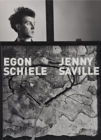 Image for Egon Schiele - Jenny Saville (German Edition)