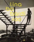 Image for Lina Bo Bardi 100 (German Edition) : Brasiliens alternativer Weg in die Moderne