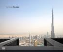 Image for Tor Seidel : The Dubai