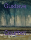 Image for Gustave Courbet (German Edition)