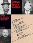 Image for Beuys Brock Vostell (German Edition)