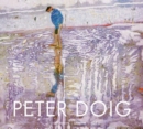 Image for Peter Doig (German Edition)