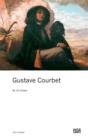 Image for Gustave Courbet