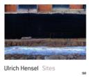 Image for Ulrich Hensel