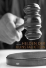 Image for Helden der Kunstauktion (German Edition)