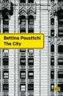 Image for Bettina Pousttchi