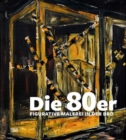 Image for Die 80er (German Edition)